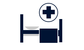 醫(yī)養(yǎng)家具