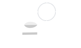 醫(yī)養(yǎng)家具