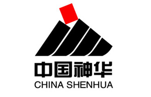 中國神華 中國神華