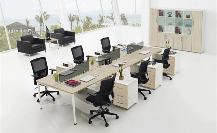 家具擺設(shè)藝術(shù) 家具擺設(shè)藝術(shù)