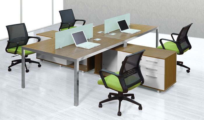 辦公家具定制 辦公家具定制