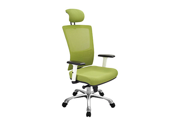 辦公家具廠 辦公家具廠