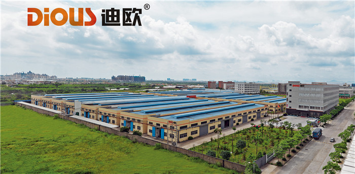 辦公家具廠 辦公家具廠