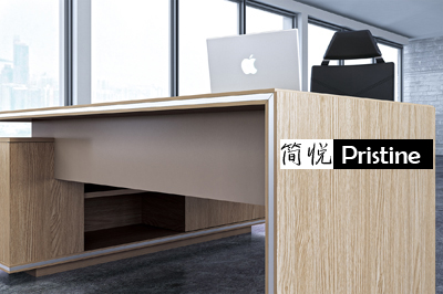 簡約辦公家具迪歐 簡約辦公家具迪歐