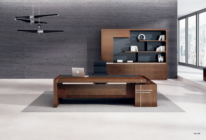 辦公家具的擺放 辦公家具的擺放