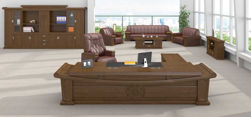 辦公家具價(jià)格影響因素 辦公家具價(jià)格影響因素