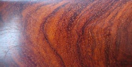 紅木材料切面 紅木材料切面