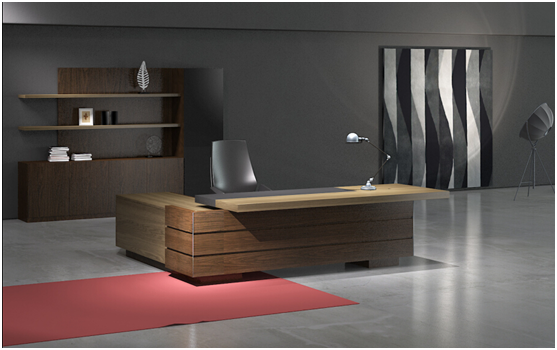 辦公新品覽峰系列 辦公新品覽峰系列