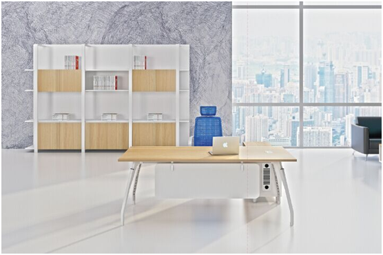 辦公家具新品柏拉圖系列 辦公家具新品柏拉圖系列