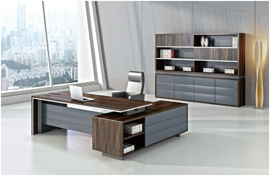 辦公家具新品奕風系列 辦公家具新品奕風系列