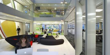 公共休閑區(qū).jpg 公共休閑區(qū).jpg