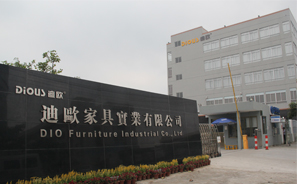 迪歐家具 迪歐家具