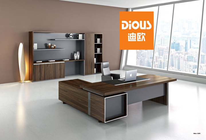 油漆類辦公家具 油漆類辦公家具