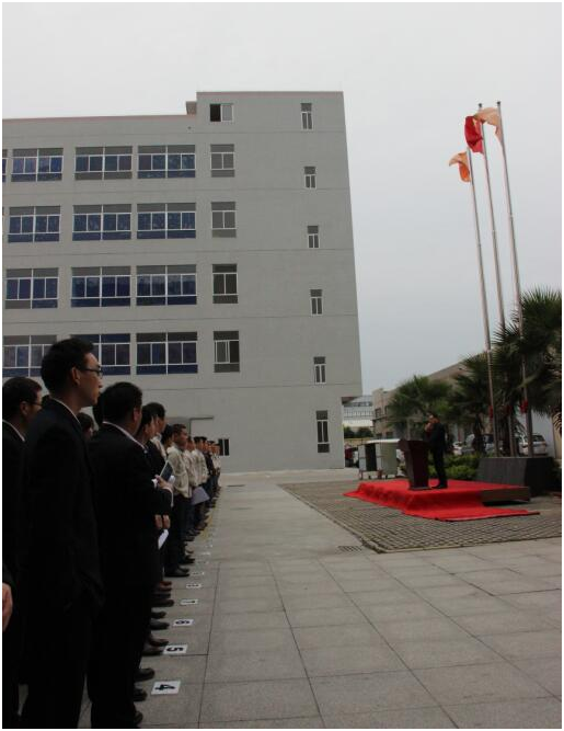 QQ圖片20151228140332.png QQ圖片20151228140332.png