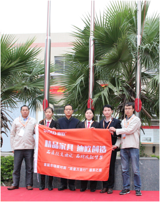 QQ圖片20151228140448.png QQ圖片20151228140448.png