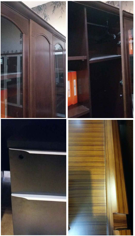 迪歐產品問題現在反饋 迪歐產品問題現在反饋