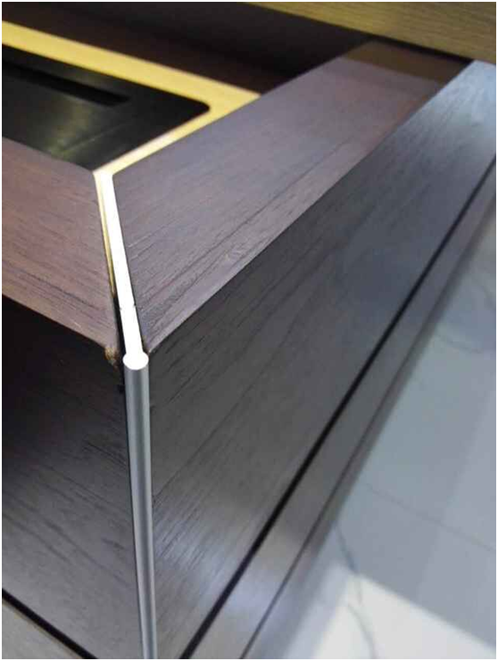 產(chǎn)品運輸問題記錄 產(chǎn)品運輸問題記錄