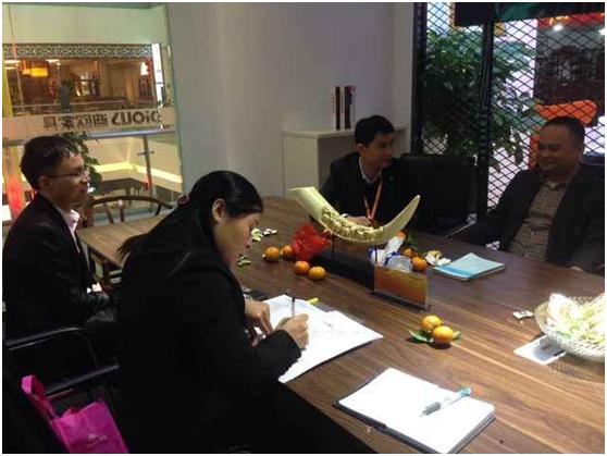 QQ圖片20151231150951.png QQ圖片20151231150951.png