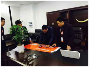 相關(guān)負(fù)責(zé)人簽字確認(rèn) 相關(guān)負(fù)責(zé)人簽字確認(rèn)