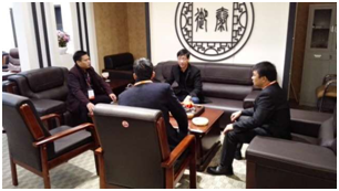 現(xiàn)在探討 現(xiàn)在探討