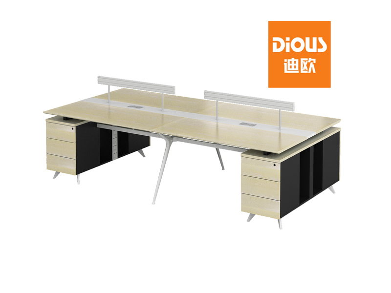 迪歐膠版家具產品 迪歐膠版家具產品