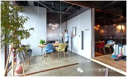 主管領(lǐng)導(dǎo)辦公室 主管領(lǐng)導(dǎo)辦公室