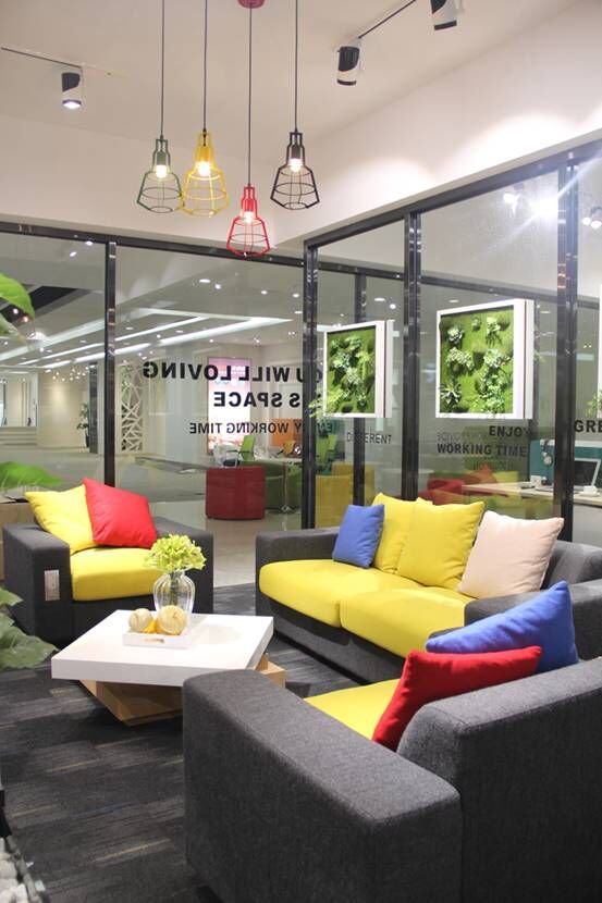 格斯圖形象店 格斯圖形象店