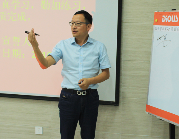 QQ圖片20160630152103.jpg QQ圖片20160630152103.jpg