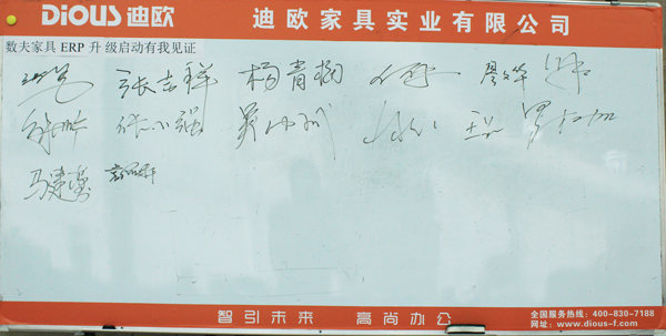 QQ圖片44.png QQ圖片44.png