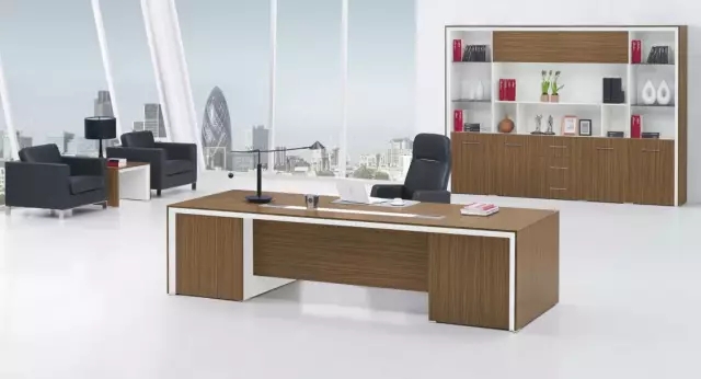 辦公用家具 辦公用家具