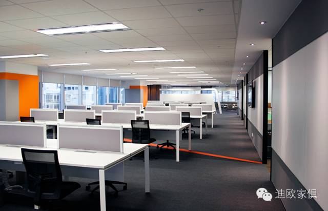 定制辦公家具 定制辦公家具