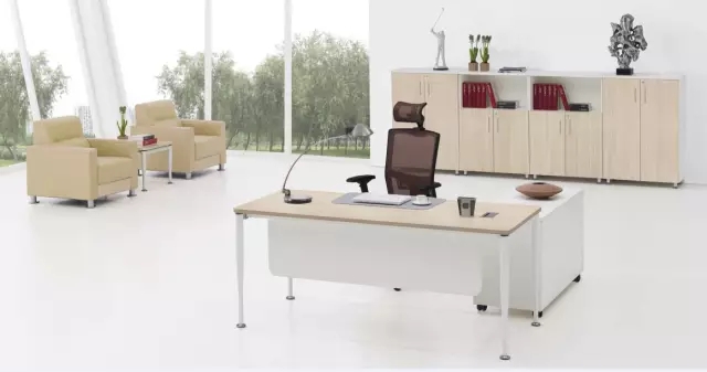 迪歐辦公家具 迪歐辦公家具