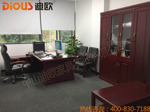 廣東辦公家具定制廠家-迪歐家具 廣東辦公家具定制廠家-迪歐家具