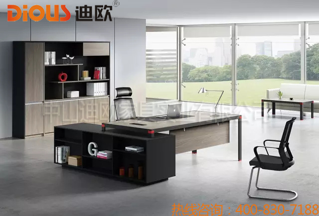 采購辦公家具廠家 采購辦公家具廠家