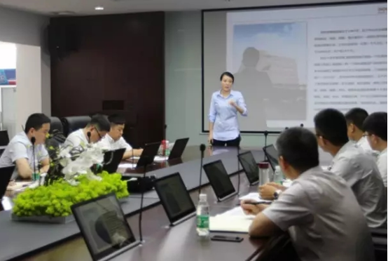 迪歐家具品牌文化 迪歐家具品牌文化