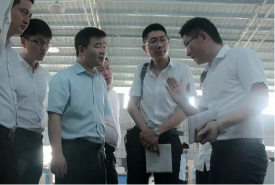 迪歐家具 迪歐家具