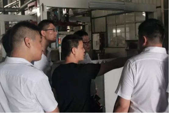 迪歐家具 迪歐家具