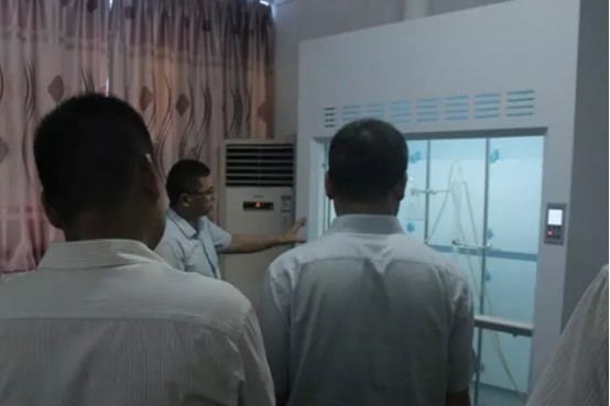 迪歐家具 迪歐家具