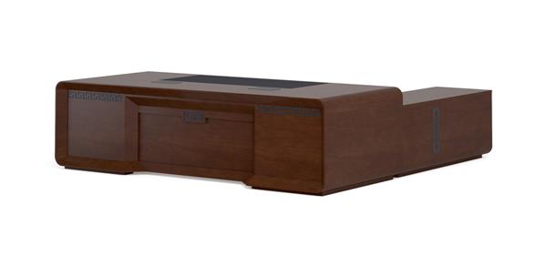 ETJ-01D28班臺.jpg ETJ-01D28班臺.jpg