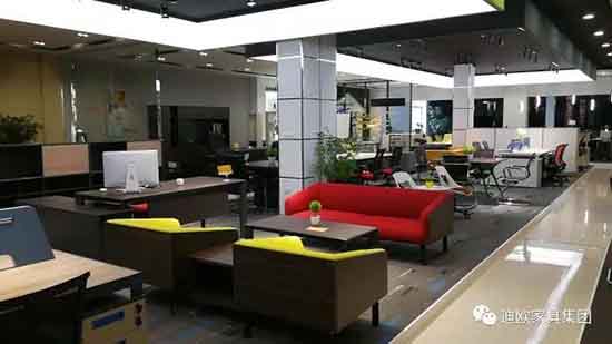 8衢州1.jpg 8衢州1.jpg