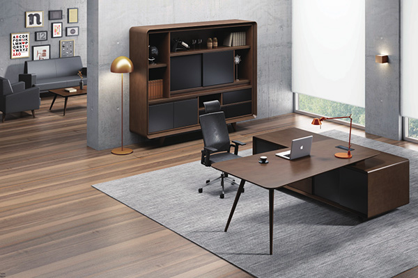 悅楓.jpg 悅楓.jpg