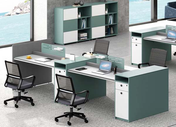 辦公家具 辦公家具