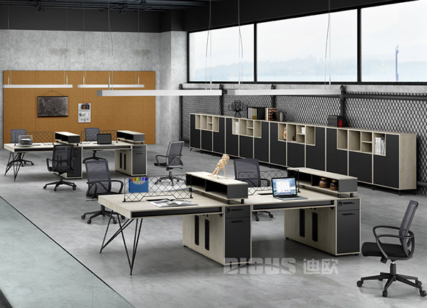 辦公家具品牌 辦公家具品牌