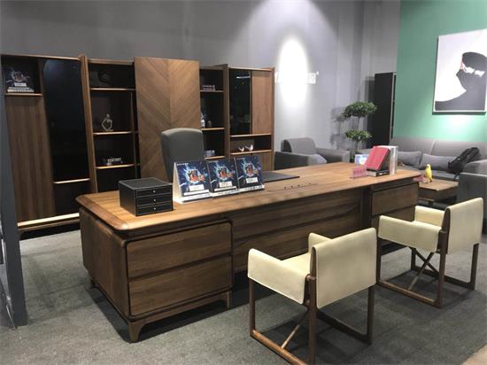 迪歐家具總裁系列-藝素 迪歐家具總裁系列-藝素