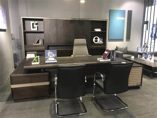 迪歐家具總裁系列-薈萃 迪歐家具總裁系列-薈萃