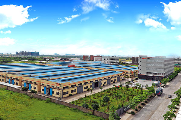 迪歐辦公家具.jpg 迪歐辦公家具.jpg