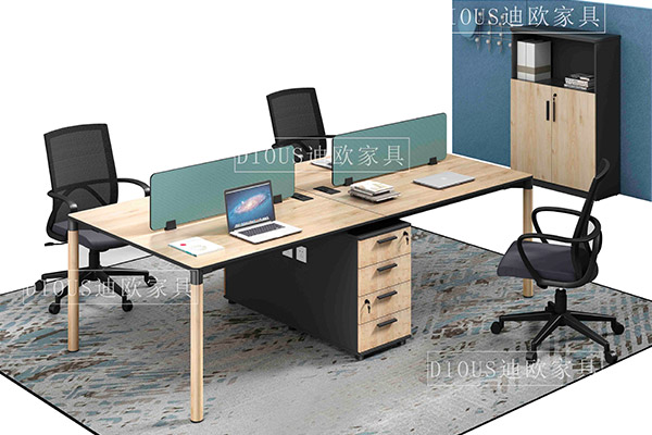 迪歐2018新款簡(jiǎn)約時(shí)尚屏風(fēng)卡位職員辦公桌椅 迪歐2018新款簡(jiǎn)約時(shí)尚屏風(fēng)卡位職員辦公桌椅