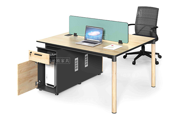 迪歐2018新款簡(jiǎn)約時(shí)尚屏風(fēng)卡位職員辦公桌椅 迪歐2018新款簡(jiǎn)約時(shí)尚屏風(fēng)卡位職員辦公桌椅