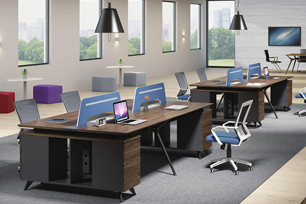 未標(biāo)題-2.jpg 未標(biāo)題-2.jpg