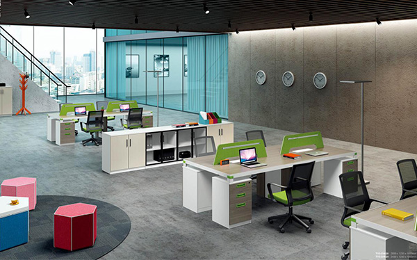 秋季該如何保養辦公家具呢？迪歐家具告訴您！